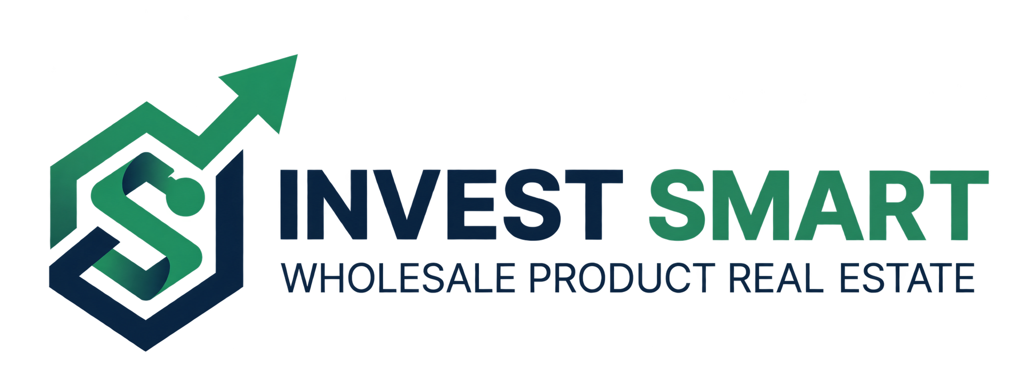 investsmart-ltd.com